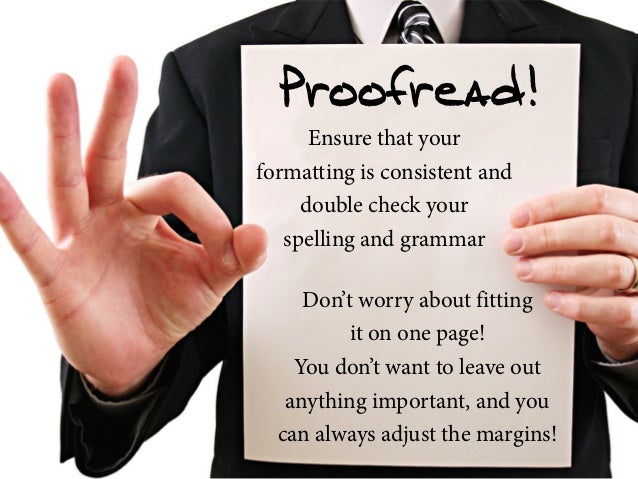 resume writing basics rome fontanacountryinn com resume writing basics