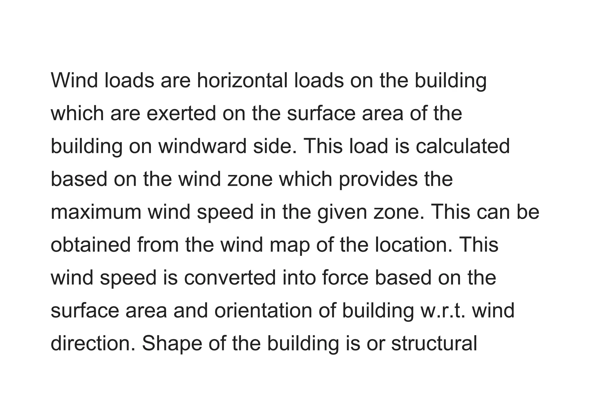 The basics of structural engineering pdf