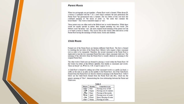 5pcs Tent Pegs Nail Aluminium Alloy Stake 18cm Outdoor