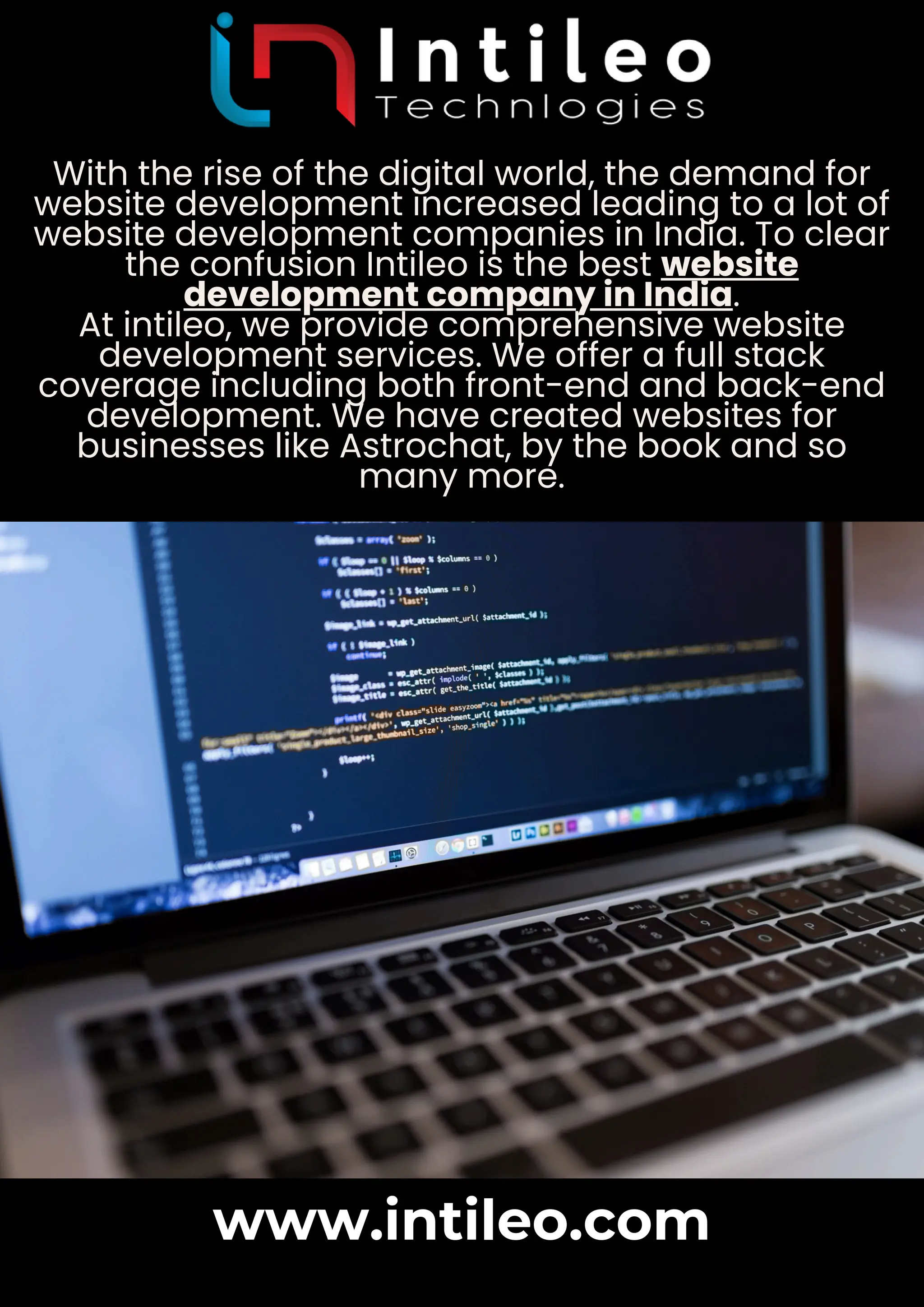The Basics of Website Development .pdf