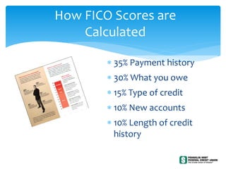 The basic Understanding of Credit ppt.ppt