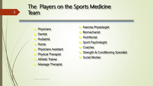 Soft Tissue Injuries Simply Need Peace Love Bjsm Blog Social Media S Leading Sem Voice