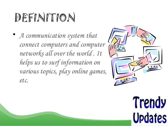 define a lan to wan internet and web surfing aup The best-known computer network is the internet the home user's personal computer when the user is surfing the web a lan can be connected to a wan using a. define a lan to wan internet and web surfing aup The best-known computer network is the internet the home user's personal computer when the user is surfing the web a lan can be connected to a wan using a.