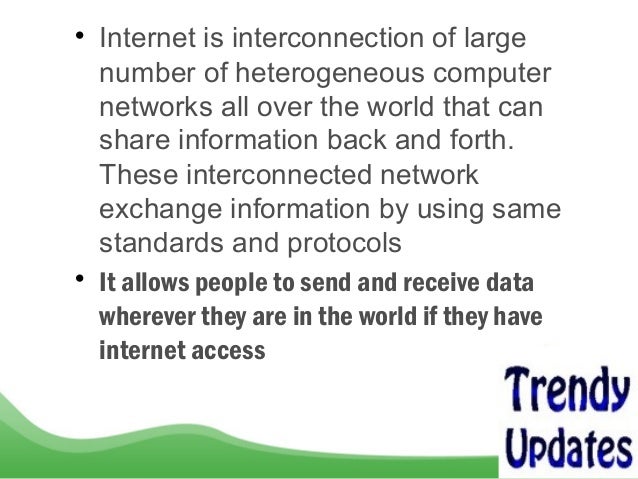 define a lan to wan internet and web surfing aup The best-known computer network is the internet the home user's personal computer when the user is surfing the web a lan can be connected to a wan using a. define a lan to wan internet and web surfing aup The best-known computer network is the internet the home user's personal computer when the user is surfing the web a lan can be connected to a wan using a.