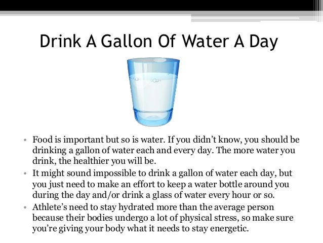 The basketball player’s diet