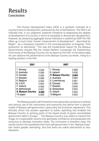 !"#$%&#
'()*%$#+(),


!          "#$! %&'()! *$+$,-.'$)/! 0)1$2! 3%*04! 56! (! 67)/#$/58! 5)158(/-9! -:! (!
8-&)/97;6!,$+$,!-:!1$+$,-.'$)/<!.9-1&8$1!=7!/#$!>)5/$1!?(/5-)6@!"#$!%*0!56!()!
5)158(/-9!/#(/<!5)!-&9!A&1B'$)/<!.9$6$)/6!,5'5/(/5-)6!/-!15(B)-65)B!/#$!1$B9$$!
-:!1$+$,-.'$)/!-:!(!8-&)/97!5)!/$9'6!-:!$C&5/(=,$!-9!1$'-89(/58!1$+$,-.'$)/@!       !
%-D$+$9<!=7!(66$665)B!(BB9$B(/$!6-85(,!5)158(/-96!5)!(115/5-)!/-!E*F!/#$!%*0!
                                                                 GH

        GK
                                                                    <!1$6895=$1!=7!
I/5B,5/J !(6!(!)$8$66(97!/9()65/5-)!5)!/#$!8-)8$./&(,5J(/5-)!-:!.9-B9$66!L:9-'!
.9-1&8/5-)! /-! D$,,M=$5)B@N! "#56! D(6! /#$! :&)1('$)/(,! 9$(6-)! :-9! /#$! O(6C&$!
E-+$9)'$)/;6! 9$C&$6/! /#(/! /#$! >)5/$1! ?(/5-)6! 5)8-9.-9(/$! /#$! P&/-)-'-&6!
Q-''&)5/7!-:!/#$!O(6C&$!Q-&)/97!5)/-!5/6!9$.-9/!-)!/#$!%*0@!0)!/#$!=$,-D!/(=,$!
D$!8()!-=6$9+$!/#$!.$9:-9'()8$!-:!/#$!O(6C&$!Q-&)/97!(6!D#-,$<!9565)B!/-!(!
,$(15)B!.-65/5-)!5)!/#$!%*0@!




!        "#$!O(6C&$!.&=,58!(1'5)56/9(/5-)6!#(+$!B$)$9(,,7!8(995$1!-&/!(!9(/5-)(,!

'-1$,!-:!O(6C&$!6$,:MB-+$9)'$)/<!.(9/58&,(9,7!/#$!R8-)-'58!PB9$$'$)/@!"#56!
$/#58(,,7! 195+$)! =&/! (&6/$9$! (..9-(8#! /-! .&=,58! 6.$)15)B! #(6! $)(=,$1! /#$!
O(6C&$! Q-&)/97! /-! (8#5$+$! 6-'$! -:! /#$! ,-D$6/! ,$+$,6! -:! B9-66! 8-)6-,51(/$1!
                              GG
B-+$9)'$)/!1$=/!5)!R&9-.$ @!!"#$!O(6C&$!Q-&)/97!)-D!6$$S6!/-!/9()6'5/!/#$!

9$6-&98$6!/-!1$+$,-.!5))-+(/5+$!51$(6@!"#$!8-)8,&65-)!56!/#$9$:-9$!8,$(9T!/#$!

#(6! '$()/! B9$(/$9! D$,,M=$5)B<! ()1! /#(/! /#$9$! (9$! +5(=,$! (,/$9)(/5+$6! /-! )$-M
,5=$9(,56'@
 