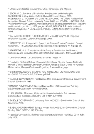 !!"


!#"
  $%&'()*+",-+")./012/"34"(553670835-"91:/;1<0861/"75="<>7??15@1/"
ABC$DE$DC+"F-"10"7?-"G1=/H+"IJ43:=+"IJ43:="'5861:/80."9:1//+"#KKLM""
ABC$DE$DC+"F-+"NIO$DP+"%-,-+"75="Q$R)IQ+"D-D-+"*>1"IJ43:="S75=T33U"34"
(553670835+"IJ43:=+"IJ43:="'5861:/80."9:1//+"#KKL+";/-"!V!W#KVM"R'Q%XBRR+"EWB+"
YQ708357?"(553670835")./012/WB57?.08<7?",35<1;0"75="%161?3;2150"033?Z+"(5=[/0:."
75="(553670835+"5-"!"G!H+"#KK]+";7@1/-"^LW!!^M"Q$R)IQ+"D-D-"G1=H+"Q708357?"
(553670835")./012/_"B",32;7:70861"B57?./8/+"IJ43:=+"IJ43:="'5861:/80."9:1//+"
!^^`-"
!`
  "A3:"1J72;?1+",IIa$+"9M"S$(%$QD$(,S+"N"75="EDB,bPa+"S-+"D1@8357?"
(553670835")./012/+"R35=35+"D3[0?1=@1+"#KK-"
!"
 (EBDD$*c$+"F-F-"(57[@1:70835");11<>"7/"E7/d[1",3[50:."9:1/8=150-"E7/d[1"
97:?872150+"!!0>"F[?."#KK!-"%87:83"=1"/1/8351/-"X(("R1@8/?70[:7-"Qe"_";7@1"#!-
!L
 "(EBDD$*c$+"F-"F-+"9:1/15070835"34"0>1"E7/d[1"9:1/8=150"70"0>1")<815<1+"
*1<>53?3@."75="(553670835"9?75"#KK!W#KK+")75")1T7/0875+""!0>"N7:<>"#KK!-
!f"
     '9Xg$S'"G#KK^H+"YR7"'5861:/8=7="15"<84:7/Z-"97@1-"!]-
!]"
 A[5=70835"E834h/8<7"E8iU787M"%353/087"(501:5708357?"9>./8</",1501:M"N701:87?/"
9>./8</",1501:M"E7/d[1",150:1"43:",?82701",>75@1M"E7/d[1",150:1"43:"B;;?81="
N70>12708</M"E7/d[1",150:1"35",3@580835+"E:785"75="R75@7@1
!V
  ",(,"T8327C'Q$M",(,"T83C'Q$M"",(,"28<:3C'Q$M"",(,"5753C'Q$M",(,"
03[:C'Q$-",(,"27:C'Q$M",(,"151:@8C'Q$-"
!^"
 EB)&'$"CIX$DQN$Q*+"A8:/0"E7/d[1"9?75"I<<[;708357?"*:78585@+"C361:52150"
,3[5<8?"##5="B;:8?"!^^]-
#K
 EB)&'$"CIX$DQN$Q*+")1<35="E7/d[1"9?75"34"I<<[;708357?"*:78585@+"
C361:52150",3[5<8?"^0>"Q3612T1:"#KK-
#!"
 RBO"!^g!^^V+"#^0>"F[51+"I:=157<8j5"'5861:/807:87"=1"?7"B[035323[/"
,322[580."34"0>1"E7/d[1",3[50:.+"EI9X"!f0>"F[?."!^^V-
##"
 EB)&'$"CIX$DQN$Q*+"'5861:/80."9?75"#KKKW#KK`+"C361:52150",3[5<8?"!0>"
Q3612T1:"#KKK-
#`
 "EB)&'$"CIX$DQN$Q*+"E7/d[1"S17?0>"9?75"#KK#W#K!K+"C361:52150",3[5<8?"
^0>"F[?."#KK#+"EI9X"5e"!^"!L0>"F[?.-
#
 ""E7/d[1"C361:52150+"`:="(501:W85/080[08357?"$2;?3.2150"9?75"#KK]W#K!K+"!]0>"
F[?."#KK]-
 