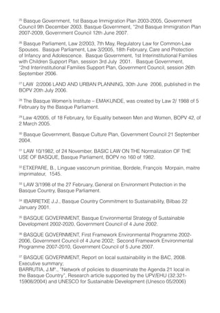 !"
 #$%&'()#*+,)-./).01#2&0#$%&'()#3//45-%04+.#67%.#!889:!88"1#*+,)-./).0#
;+(.<47#=0>#?)<)/@)-#!889A#$%&'()#*+,)-./).01#B!.C#$%&'()#3//45-%04+.#67%.#
!88D:!88=1#*+,)-./).0#;+(.<47#2!0>#E(.)#!88DA
!F
 #$%&'()#6%-74%/).01#G%H#!I!8891#D0>#J%K1#L)5(7%0+-K#G%H#M+-#;+//+.:G%H#
NO+(&)&A##$%&'()#6%-74%/).01#G%H#9I!88"1#2P0>#Q)@-(%-K1#;%-)#%.C#6-+0)<04+.#
+M#3.M%.<K#%.C#RC+7)&<).<)A##$%&'()#*+,)-./).01#2&0#3.0)-4.&040(04+.%7#Q%/474)&#
H40>#;>47C-).#N(OO+-0#67%.1#&)&&4+.#9-C#E(7K##!882A###$%&'()#*+,)-./).01#
B!.C#3.0)-4.&040(04+.%7#Q%/474)&#N(OO+-0#67%.1#*+,)-./).0#;+(.<471#&)&&4+.#!F0>#
N)O0)/@)-#!88FA
!D#
 GRS##!I!88F#GRT?#RT?#UL$RT#6GRTT3T*1#980>#E(.)##!88F1#O(@74&>)C#4.#0>)##
$V6W#!80>#E(7K#!88FA
!P
 #X>)#$%&'()#S+/).Y.&040(0)#Z#[JRUT?[1#H%&#<-)%0)C#@K#G%H#!I#2=PP#+M#"#
Q)@-(%-K#@K#0>)#$%&'()#6%-74%/).0A
!=#
  G%H#]I!88"1#+M#2P#Q)@-(%-K1#M+-#['(%740K#@)0H)).#J).#%.C#S+/).1#$V6W#]!1#+M#
!#J%-<>#!88"A
98
 #$%&'()#*+,)-./).01#$%&'()#;(70(-)#67%.1#*+,)-./).0#;+(.<47#!2#N)O0)/@)-#
!88]A
92
 #GRS#28I2=P!1#+M#!]#T+,)/@)-1#$RN3;#GRS#VT#X^[#T+-/%74_%04+.#VQ#X^[#
UN[#VQ#$RN`U[1#$%&'()#6%-74%/).01#$V6W#.+#2F8#+M#2=P!A
9!#
  [Xa[6RL[1#$A1#G4.5(%)#,%&<+.(/#O-4/404%)1#$+-C)7)1#Q-%.b+4&##J+-O%4.1#/%40-)#
4/O-4/%0)(-1##2"]"A#
99
 #GRS#9I2==P#+M#0>)#!D#Q)@-(%-K1#*).)-%7#+.#[.,4-+./).0#6-+0)<04+.#4.#0>)#
$%&'()#;+(.0-K1#$%&'()#6%-74%/).0A
9]
 #3$RLL[Xa[#EAEA1#$%&'()#;+(.0-K#;+//40/).0#0+#N(&0%4.%@4740K1#$47@%+#!!#
E%.(%-K#!882A
9"
 #$RN`U[#*VW[LTJ[TX1#$%&'()#[.,4-+./).0%7#N0-%0)5K#+M#N(&0%4.%@7)#
?),)7+O/).0#!88!:!8!81#*+,)-./).0#;+(.<47#+M#]#E(.)#!88!A
9F
 #$RN`U[#*VW[LTJ[TX1#Q4-&0#Q-%/)H+-c#[.,4-+./).0%7#6-+5-%//)#!88!:
!88F1#*+,)-./).0#;+(.<47#+M#]#E(.)#!88!d##N)<+.C#Q-%/)H+-c#[.,4-+./).0%7#
6-+5-%//)#!88D:!8281#*+,)-./).0#;+(.<47#+M#"#E(.)#!88DA#
9D
  #$RN`U[#*VW[LTJ[TX1#L)O+-0#+.#7+<%7#&(&0%4.%@4740K#4.#0>)#$R;1#!88PA#
[e)<(04,)#&(//%-Kd##
$RLLUX3R1#EAJfA1#BT)0H+-c#+M#O+74<4) +#C4&&)/4.%0)#0>)#R5).C%#!2#7+<%7#4.#
0>)#$%&'()#;+(.0-Kg1#L)&)%-<>#%-04<7)#&(OO+-0)C#@K#0>)#U6WI[^U#h9!A9!2:
2"=8PI!88]i#%.C#UT[N;V#M+-#N(&0%4.%@7)#?),)7+O/).0#hU.)&<+#8"I!88Fi
 