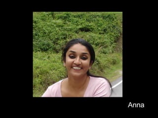 Anna