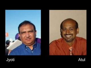 JyotiAtul