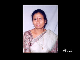 Vijaya