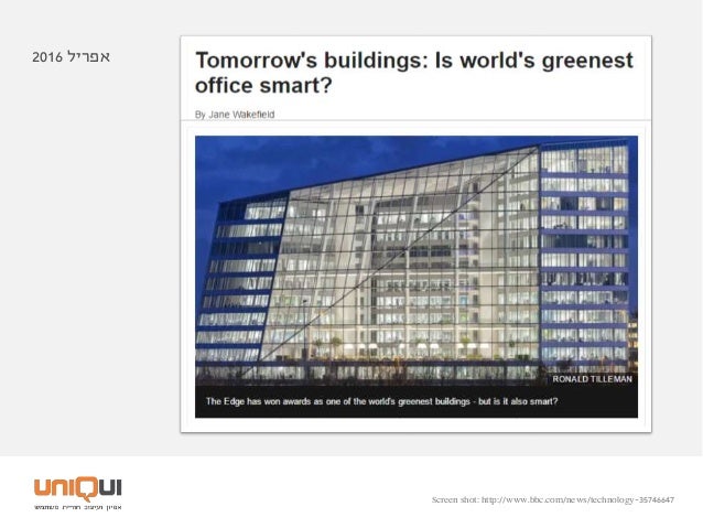‫מגניב‬ ‫בניין‬ ‫עדיין‬,‫שתוכנן‬ ‫כמו‬ ‫לא‬ ‫אבל‬ ‫מגניב‬ ‫עדיין‬,‫בתכנון‬ ‫כמו‬ ‫לא‬ ‫אבל‬
bloomberg.com/features/2015-th...