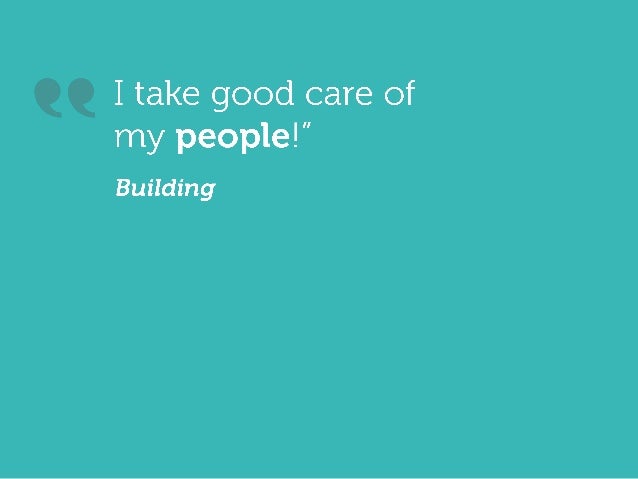 ‫ערכים‬:‫צוות‬,‫שייכות‬,‫תקשורת‬
 