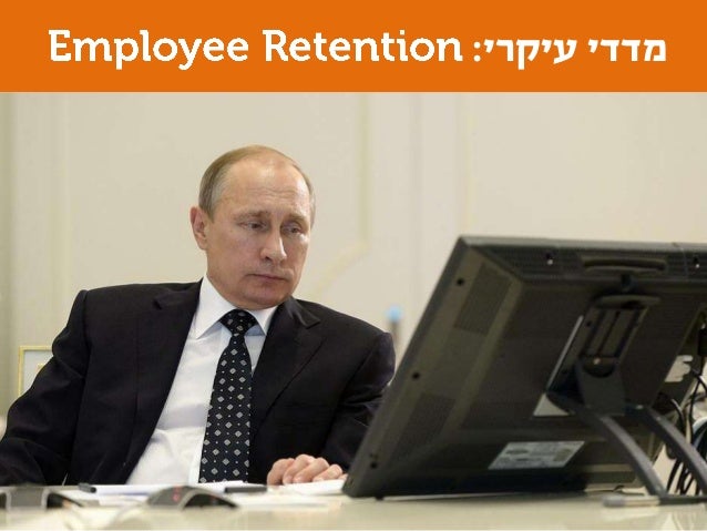 ‫חשוב‬ ‫זה‬ ‫למה‬?
‫או‬,‫לאיד‬ ‫שמחה‬ ‫קצת‬ ‫עוד‬
 