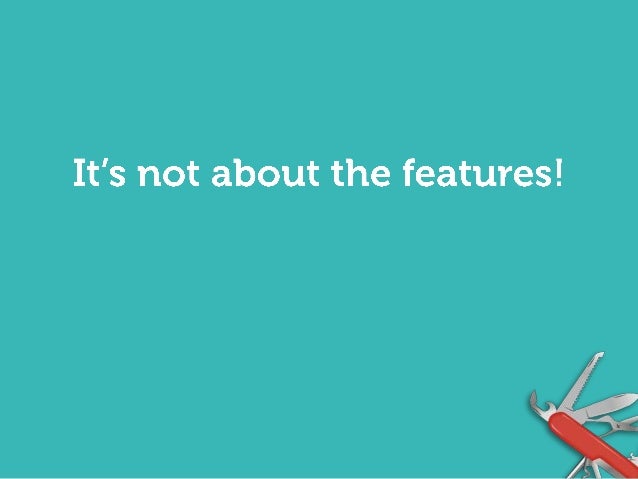 ‫שוק‬ ‫לכם‬ ‫אין‬ ‫אם‬,‫המוצר‬ ‫את‬ ‫לכם‬ ‫להיות‬ ‫יכול‬
‫בעולם‬ ‫טוב‬ ‫הכי‬,‫קטלני‬ ‫וצוות‬,‫משנה‬ ‫לא‬ ‫וזה‬
‫הולכים‬ ‫א...