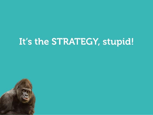 ‫פיצ‬'‫רים‬
‫זמן‬
‫המשתמשים‬ ‫מה‬
‫רוצים‬
‫אסטרטגיה‬ ‫צריכים‬ ‫ותיקים‬ ‫מוצרים‬ ‫גם‬
 