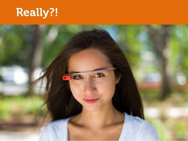 ‫המוצר‬ ‫הוא‬ ‫לשימוש‬ ‫קל‬ ‫הכי‬ ‫המוצר‬
‫צריכים‬ ‫הכי‬ ‫שאתם‬
 