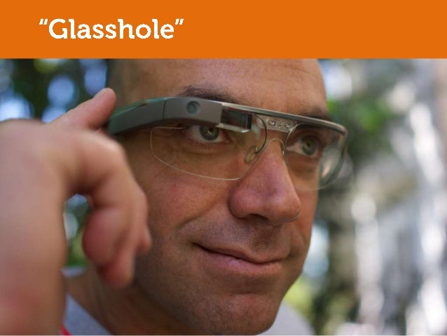 ‫מוטיבציה‬ ‫של‬ ‫עניין‬ ‫זה‬
 