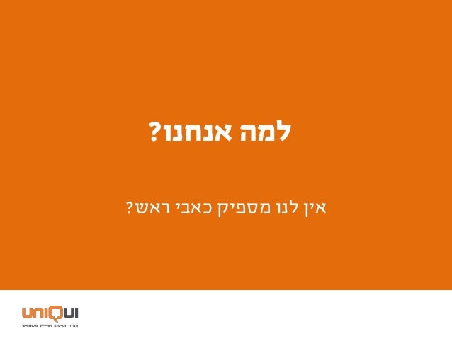 Screen shot:youtube.com/watch?v=MWOuO6rRYfc
 