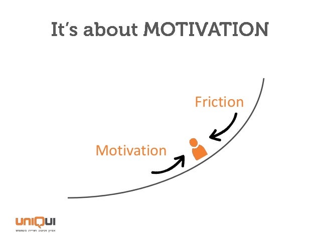 The battle for strategy   uxi live 2017 