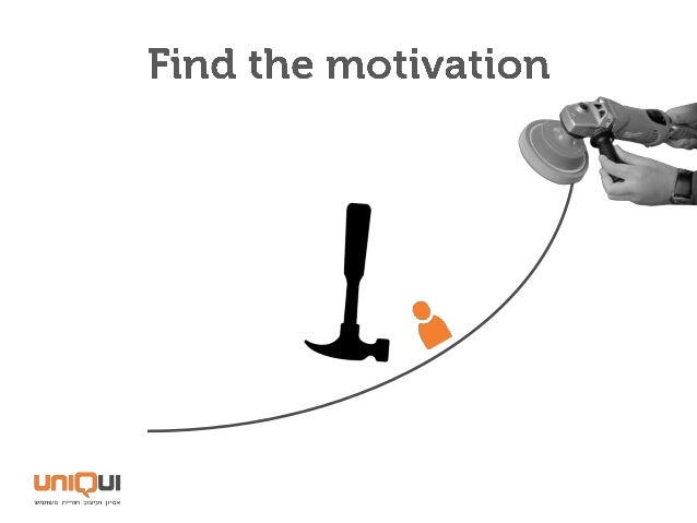 The battle for strategy   uxi live 2017 