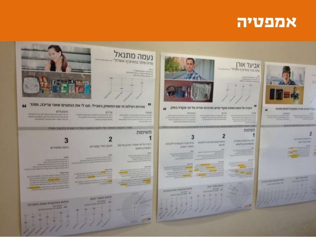 The battle for strategy   uxi live 2017 