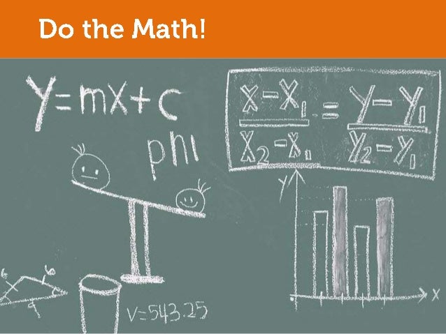 The battle for strategy   uxi live 2017 