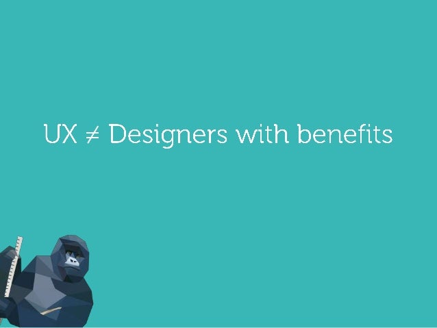 The battle for strategy   uxi live 2017 