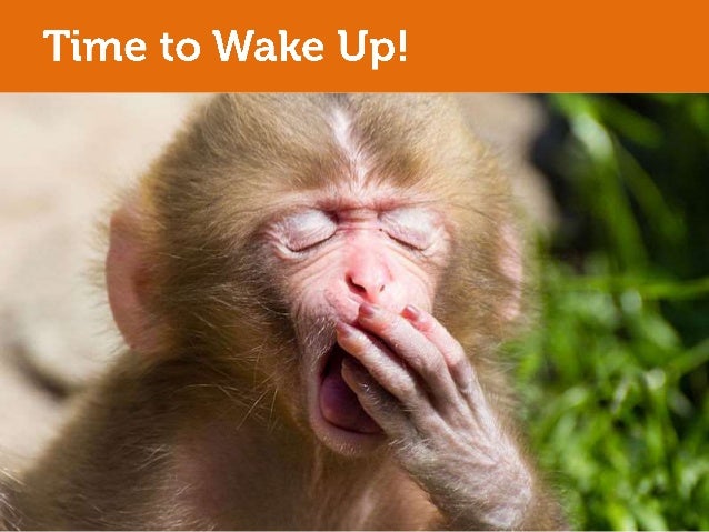 The battle for strategy   uxi live 2017 