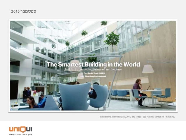 1,000‫ל‬ ‫עמדות‬-2,500‫עובדים‬
 