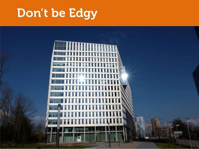 The battle for strategy   uxi live 2017 