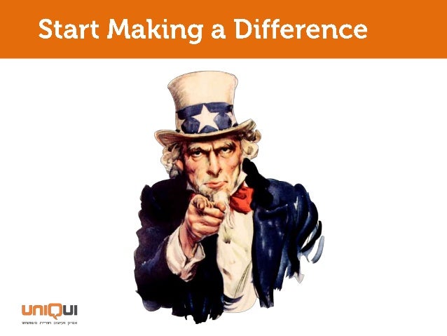 The battle for strategy   uxi live 2017 