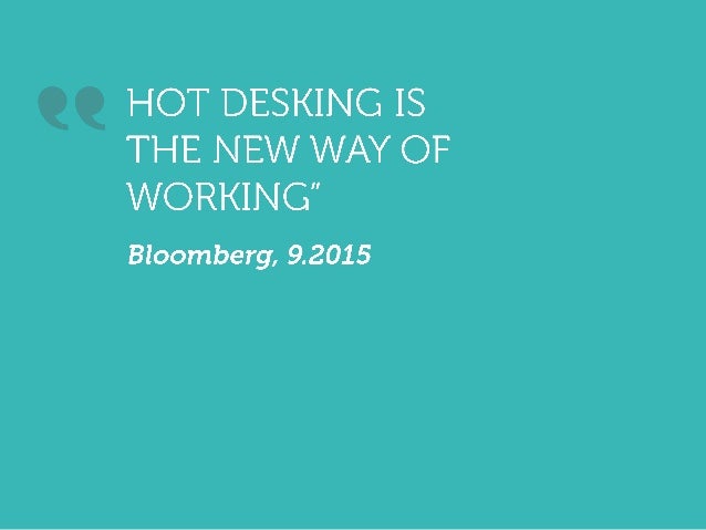 ‫תענוג‬ ‫נשמע‬!
 