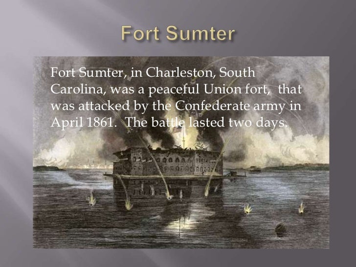 the-battle-of-fort-sumter-2-728.jpg
