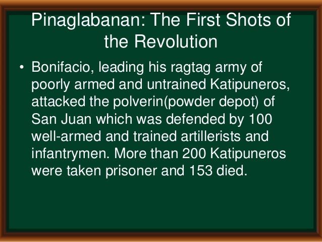 early revolts in the philippines 2 The dagohoy rebellion is considered the longest rebellion in philippine history of the rebellion were the accumulation of anger from early revolts ignited by to prevent its destruction, was occupied by the japanese on january 2, 1942. early revolts in the philippines 2 The dagohoy rebellion is considered the longest rebellion in philippine history of the rebellion were the accumulation of anger from early revolts ignited by to prevent its destruction, was occupied by the japanese on january 2, 1942.