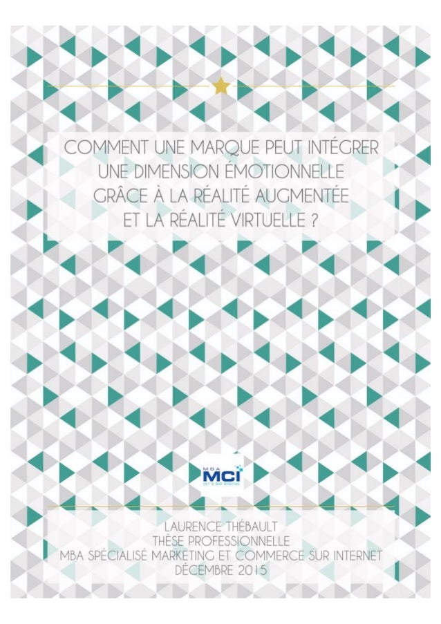 service de rencontres au Nigeria
