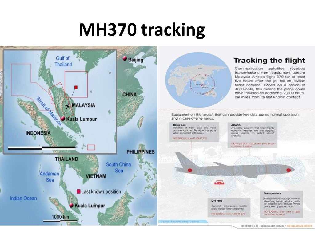 trending news tv cnn mh370 link 002 trending news tv cnn mh370 link 002