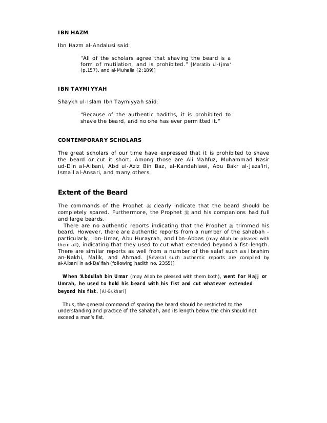doctors note for not shaving rome fontanacountryinn com no shave doctors note