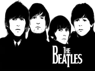 black beatles cover no copyright black beatles cover no copyright
