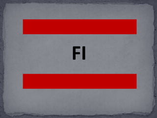 FI

 