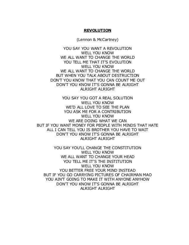 Letra De La Cancion Lovely Day En Español