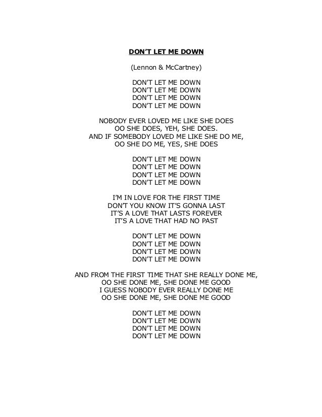 The beatles.1967 1970 Letras canciones The beatles.1967 1970 Letras canciones