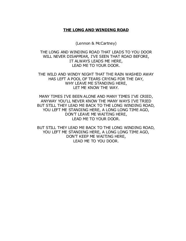 The Beatles 1967 1970 Letras Canciones