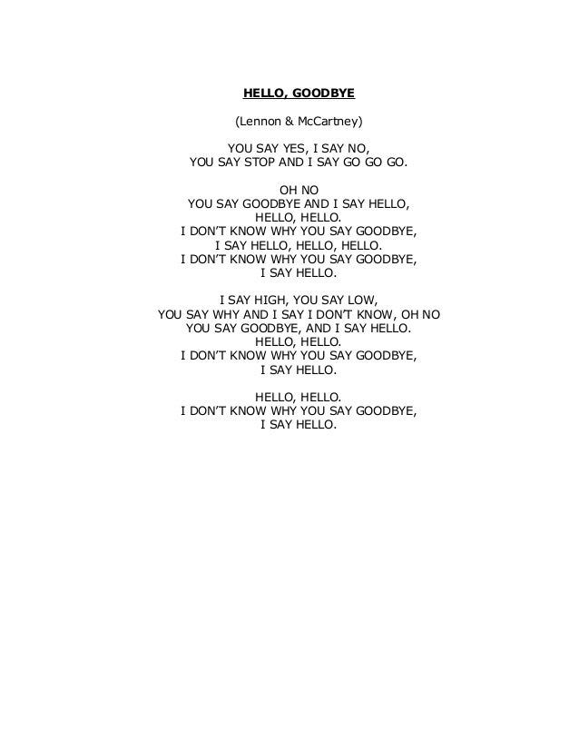 The Beatles 1967 1970 Letras Canciones The Beatles 1967 1970 Letras Canciones
