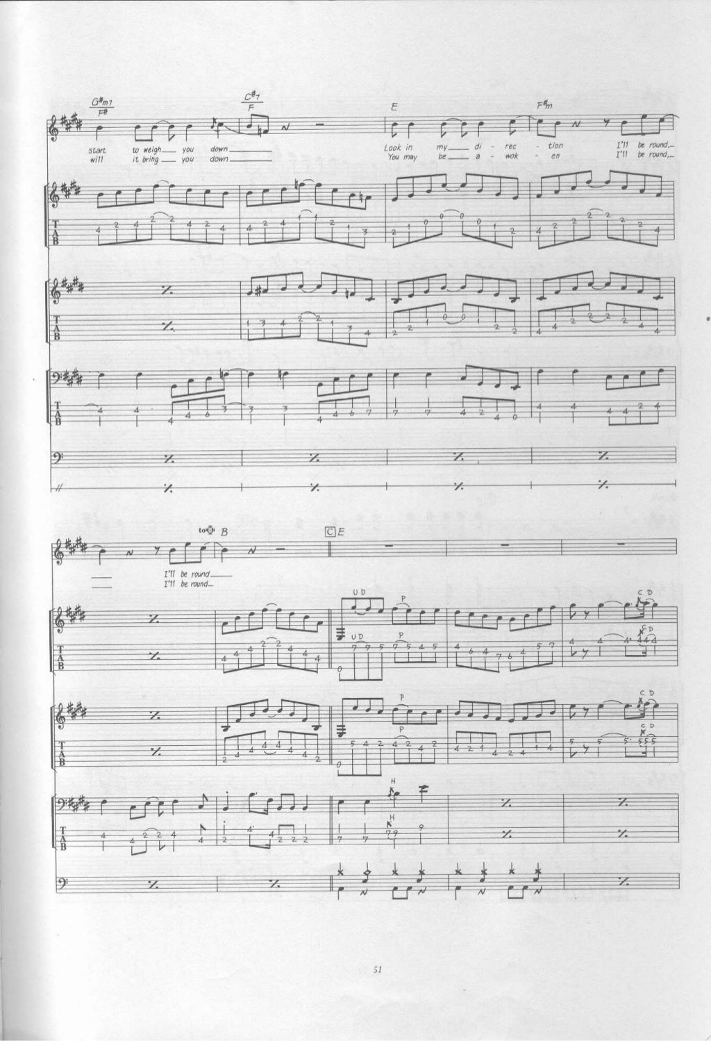 The-beatles-complete-scores-