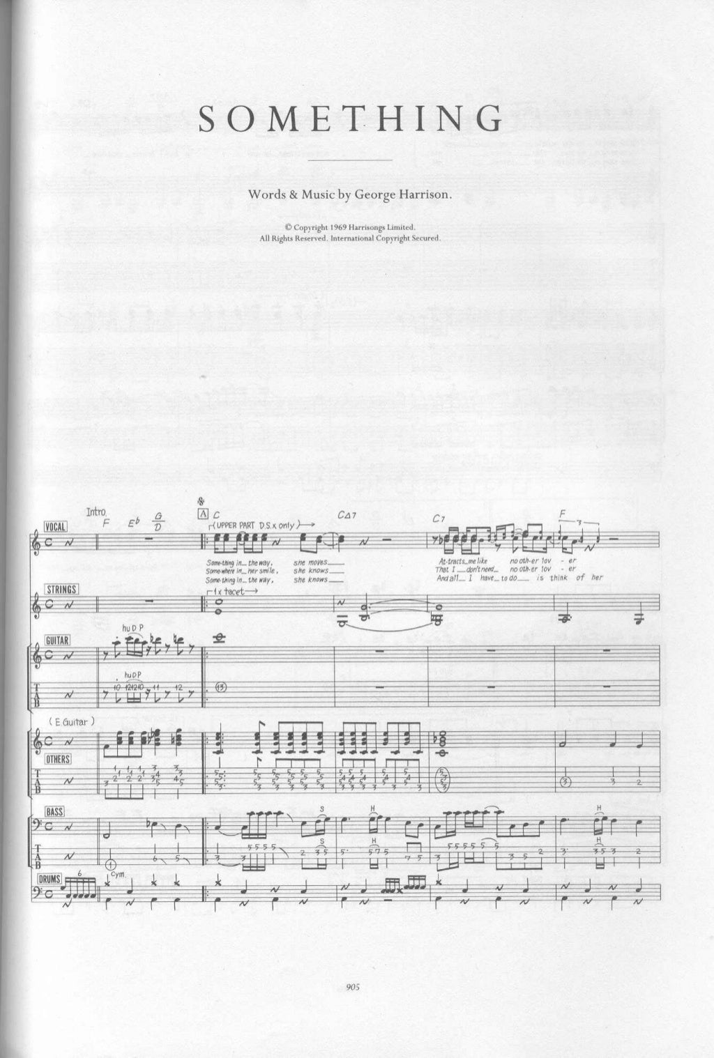 the-beatles-complete-scores-1120-pag