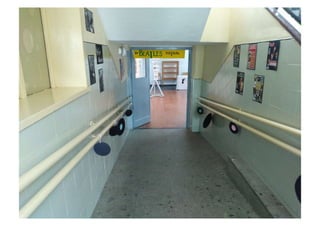 The Beatles Festival