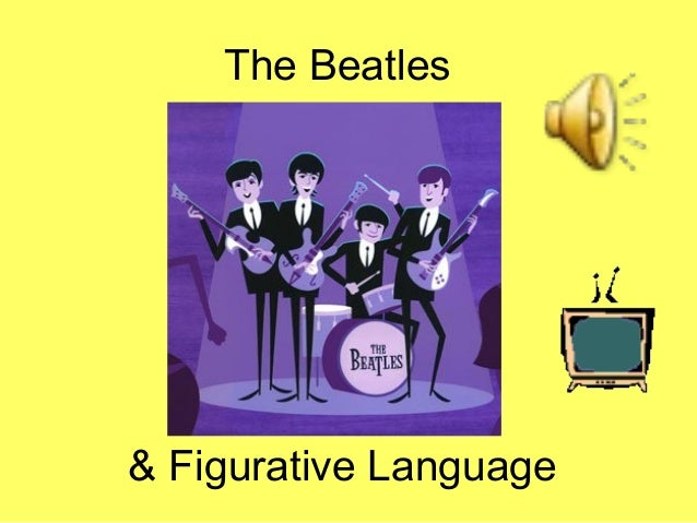 eleanor rigby analysis 2018-07-20 yellow submarine by the beatles song meaning, yellow submarine is far more accessible than eleanor rigby, so it got more airplay here's a big analysis of the lyrics. eleanor rigby analysis 2018-07-20 yellow submarine by the beatles song meaning, yellow submarine is far more accessible than eleanor rigby, so it got more airplay here's a big analysis of the lyrics.