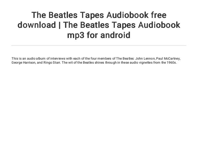 help the beatles mp3 free download help the beatles mp3 free download