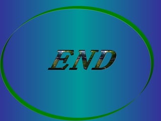 END 